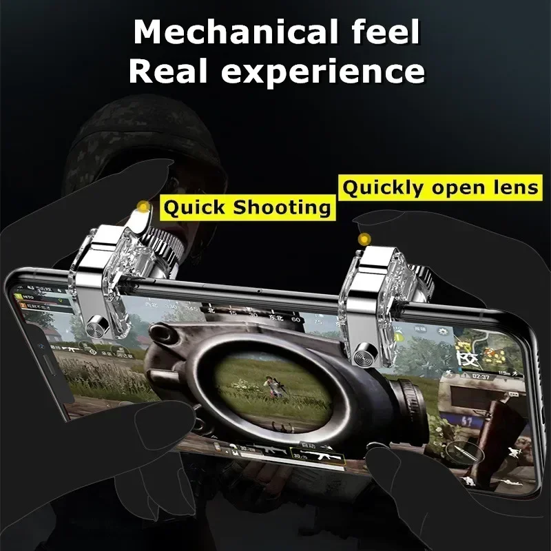 R11 Telefon komórkowy PUBG Gam – Board Game Android recenzja i cena