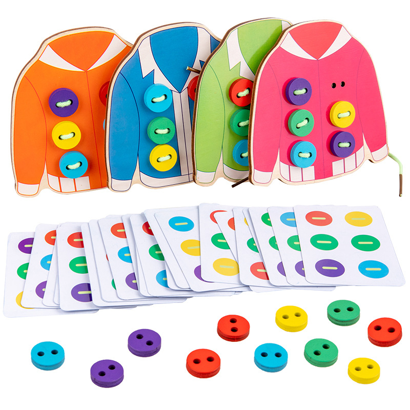 1 zestaw: zabawne pomoce dydak – Board Game Of Life recenzja i cena